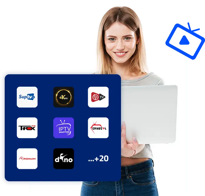 IPTV-Reseller-all-panels-web