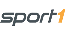 IPTV FOR UK