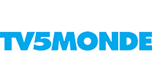 Untitlqs