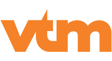 Untqfe
