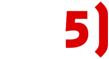 dhuki