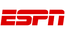iptv for uk
