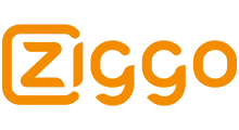 fgfgd