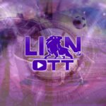 Lion-Ott