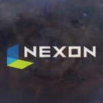 Nexon