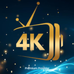 .Zen 4k - King 4k