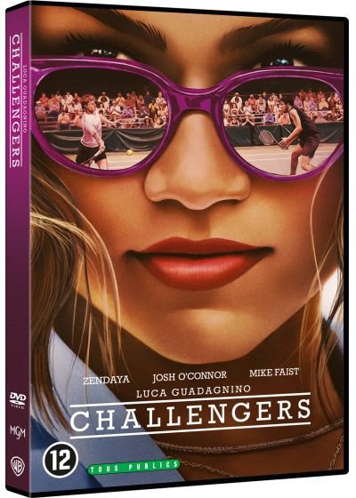 3d-challengers.0