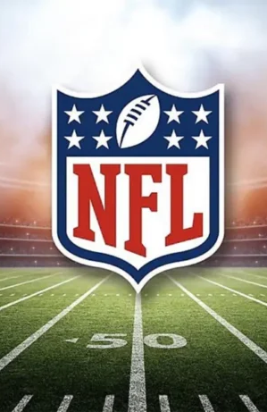 c2b3757e2efb1256a721bce90cf96382.logo-nfl-1000x600.jpg-768x461