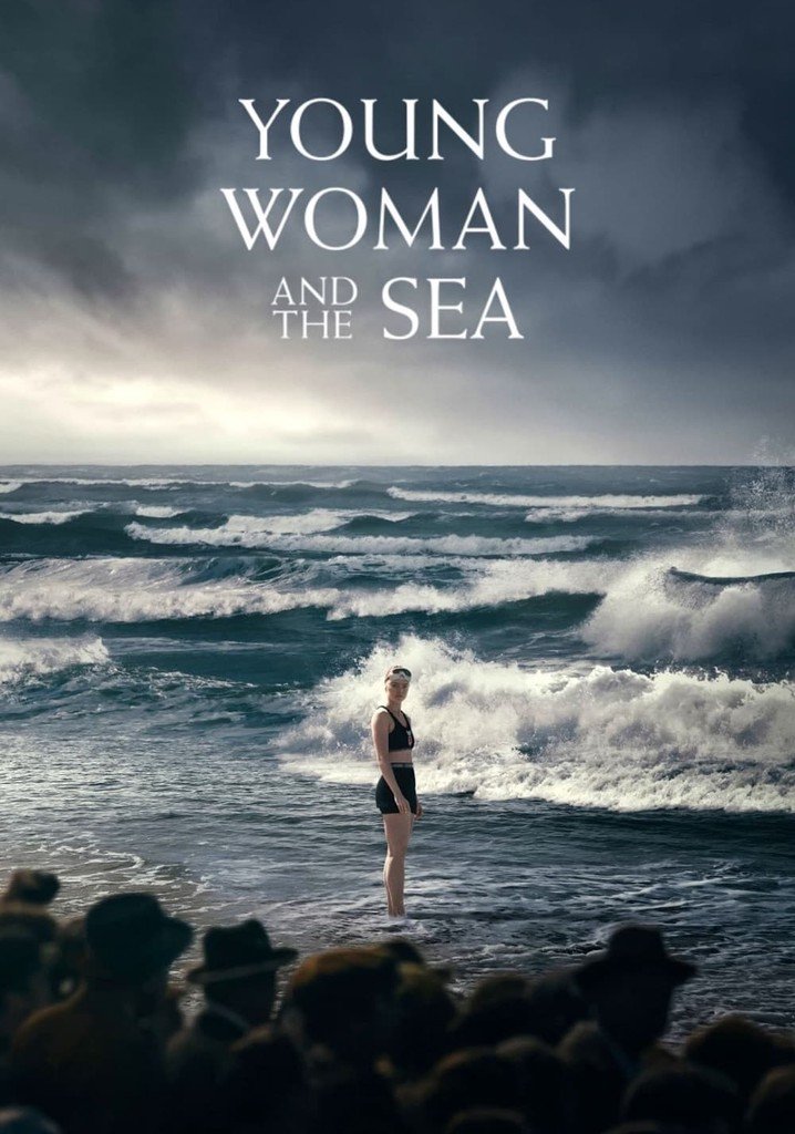 young-woman-and-the-sea
