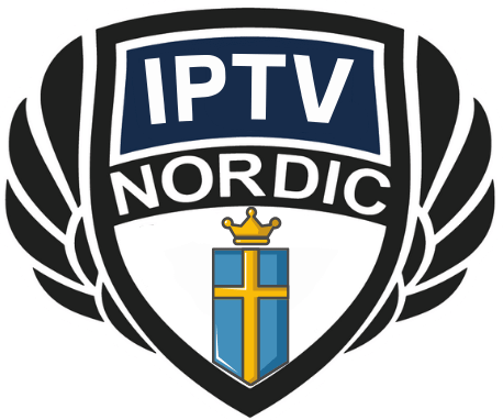 default-logo